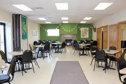 302 Railroad Street, Elroy, WI 53929 - Photo 14