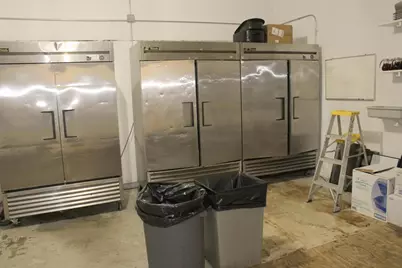 302 Railroad Street, Elroy, WI 53929 - Photo 22