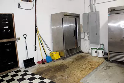 302 Railroad Street, Elroy, WI 53929 - Photo 26