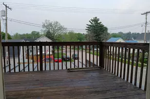 302 Railroad St, Elroy, WI 53929 - Photo 32