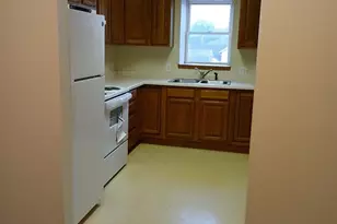 302 Railroad St, Elroy, WI 53929 - Photo 36