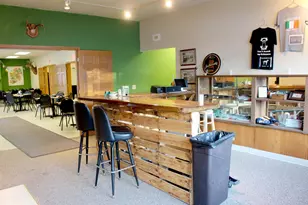 302 Railroad St, Elroy, WI 53929 - Photo 16