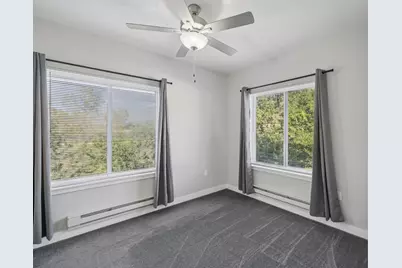 1601 N Windsor Avenue, Cottage Grove, WI 53527 - Photo 18