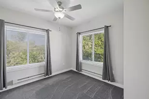 1601 N Windsor Ave, Cottage Grove, WI 53527 - Photo 18