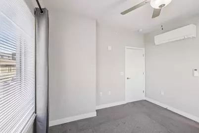 1601 N Windsor Avenue, Cottage Grove, WI 53527 - Photo 20