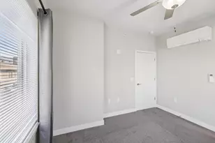 1601 N Windsor Ave, Cottage Grove, WI 53527 - Photo 20