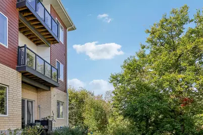 1601 N Windsor Avenue, Cottage Grove, WI 53527 - Photo 38