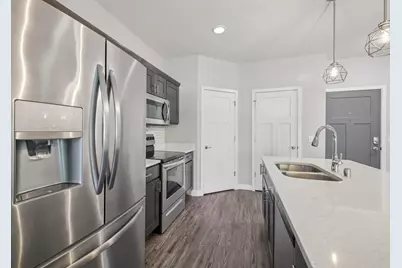 1601 N Windsor Avenue, Cottage Grove, WI 53527 - Photo 14