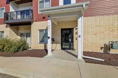 1601 N Windsor Avenue, Cottage Grove, WI 53527 - Photo 2