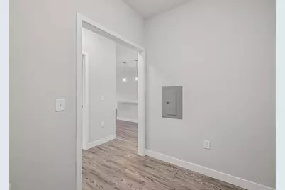 1601 N Windsor Avenue, Cottage Grove, WI 53527 - Photo 28