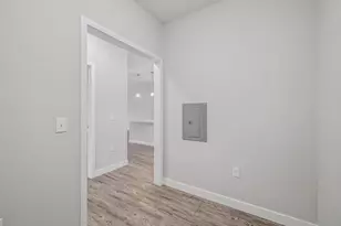 1601 N Windsor Ave, Cottage Grove, WI 53527 - Photo 28