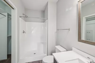 1601 N Windsor Avenue, Cottage Grove, WI 53527 - Photo 24