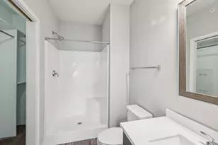 1601 N Windsor Ave, Cottage Grove, WI 53527 - Photo 24