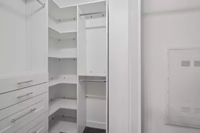 1601 N Windsor Avenue, Cottage Grove, WI 53527 - Photo 26