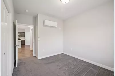 1601 N Windsor Avenue, Cottage Grove, WI 53527 - Photo 34