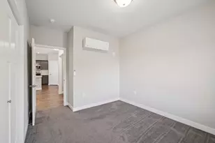 1601 N Windsor Ave, Cottage Grove, WI 53527 - Photo 34