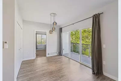 1601 N Windsor Avenue, Cottage Grove, WI 53527 - Photo 8