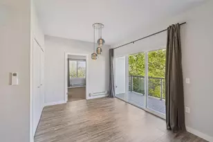 1601 N Windsor Ave, Cottage Grove, WI 53527 - Photo 8