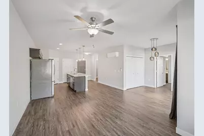 1601 N Windsor Avenue, Cottage Grove, WI 53527 - Photo 4
