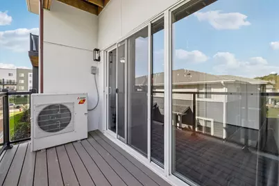 1601 N Windsor Avenue, Cottage Grove, WI 53527 - Photo 36