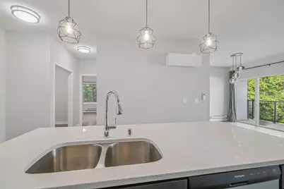 1601 N Windsor Avenue, Cottage Grove, WI 53527 - Photo 16