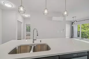 1601 N Windsor Ave, Cottage Grove, WI 53527 - Photo 16