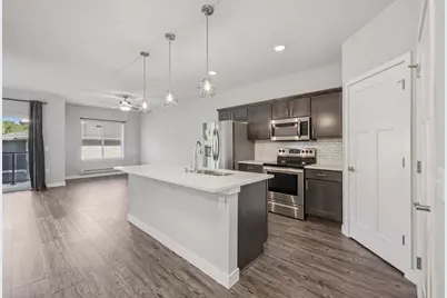 1601 N Windsor Avenue, Cottage Grove, WI 53527 - Photo 12