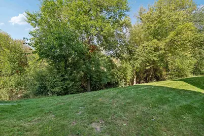 1601 N Windsor Avenue, Cottage Grove, WI 53527 - Photo 40