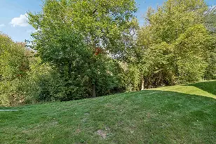 1601 N Windsor Ave, Cottage Grove, WI 53527 - Photo 40