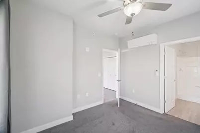 1601 N Windsor Avenue, Cottage Grove, WI 53527 - Photo 22