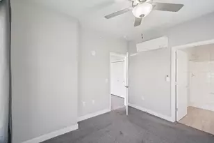 1601 N Windsor Ave, Cottage Grove, WI 53527 - Photo 22