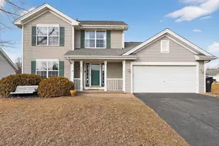 2365 Tumbleweed Ln, Beloit, WI 53511 - Photo 2