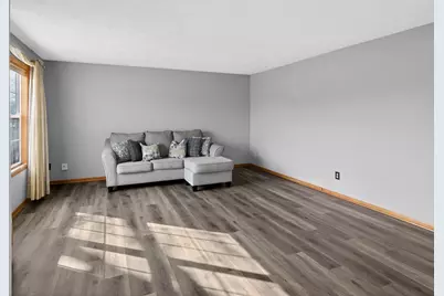 2365 Tumbleweed Lane, Beloit, WI 53511 - Photo 14