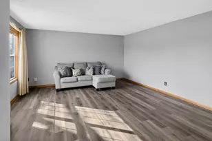 2365 Tumbleweed Ln, Beloit, WI 53511 - Photo 14