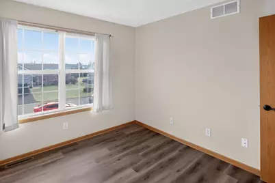 2365 Tumbleweed Lane, Beloit, WI 53511 - Photo 28