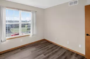 2365 Tumbleweed Ln, Beloit, WI 53511 - Photo 28