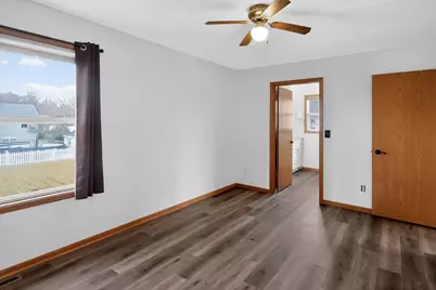 2365 Tumbleweed Lane, Beloit, WI 53511 - Photo 26