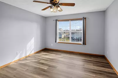 2365 Tumbleweed Lane, Beloit, WI 53511 - Photo 30