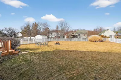 2365 Tumbleweed Lane, Beloit, WI 53511 - Photo 10