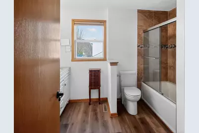 2365 Tumbleweed Lane, Beloit, WI 53511 - Photo 24