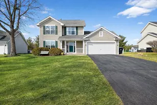 2365 Tumbleweed Ln, Beloit, WI 53511 - Photo 1