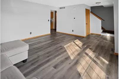 2365 Tumbleweed Lane, Beloit, WI 53511 - Photo 16