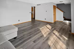 2365 Tumbleweed Ln, Beloit, WI 53511 - Photo 16