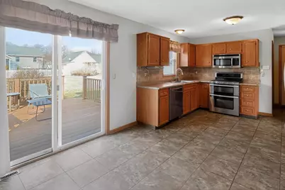 2365 Tumbleweed Lane, Beloit, WI 53511 - Photo 20