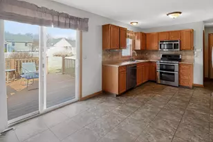 2365 Tumbleweed Ln, Beloit, WI 53511 - Photo 20