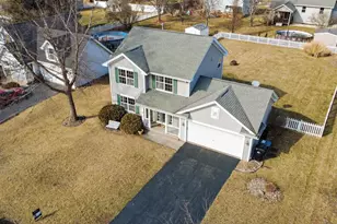 2365 Tumbleweed Ln, Beloit, WI 53511 - Photo 12