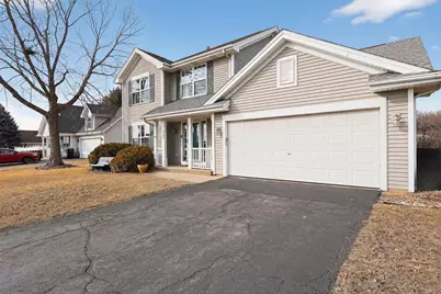 2365 Tumbleweed Lane, Beloit, WI 53511 - Photo 6