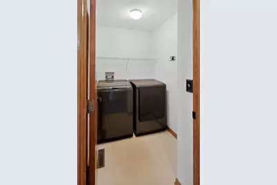 2365 Tumbleweed Lane, Beloit, WI 53511 - Photo 22