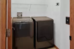 2365 Tumbleweed Ln, Beloit, WI 53511 - Photo 22