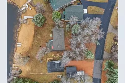 366 Abington Court, Nekoosa, WI 54457 - Photo 12